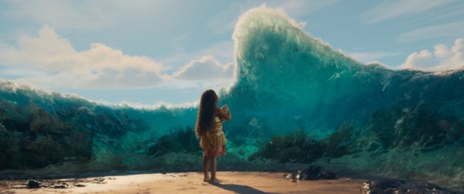 Have Disney’s Live-Action Remakes Run Their Course?