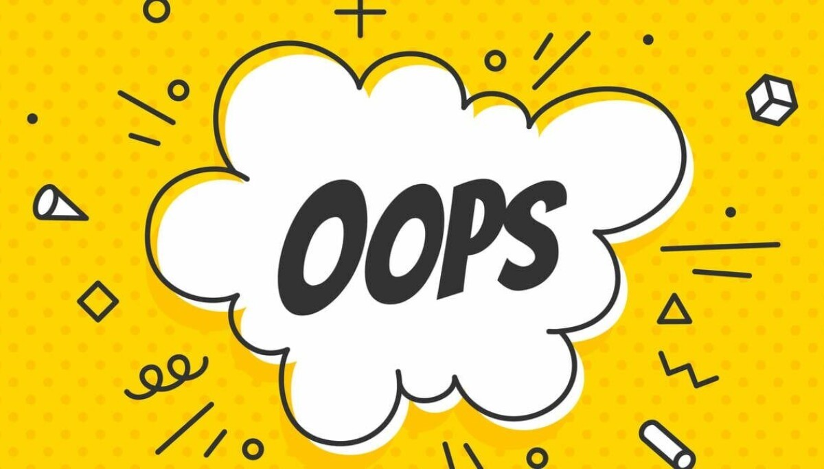 Google Cloud's VMware service loses resilience due to a dud update
