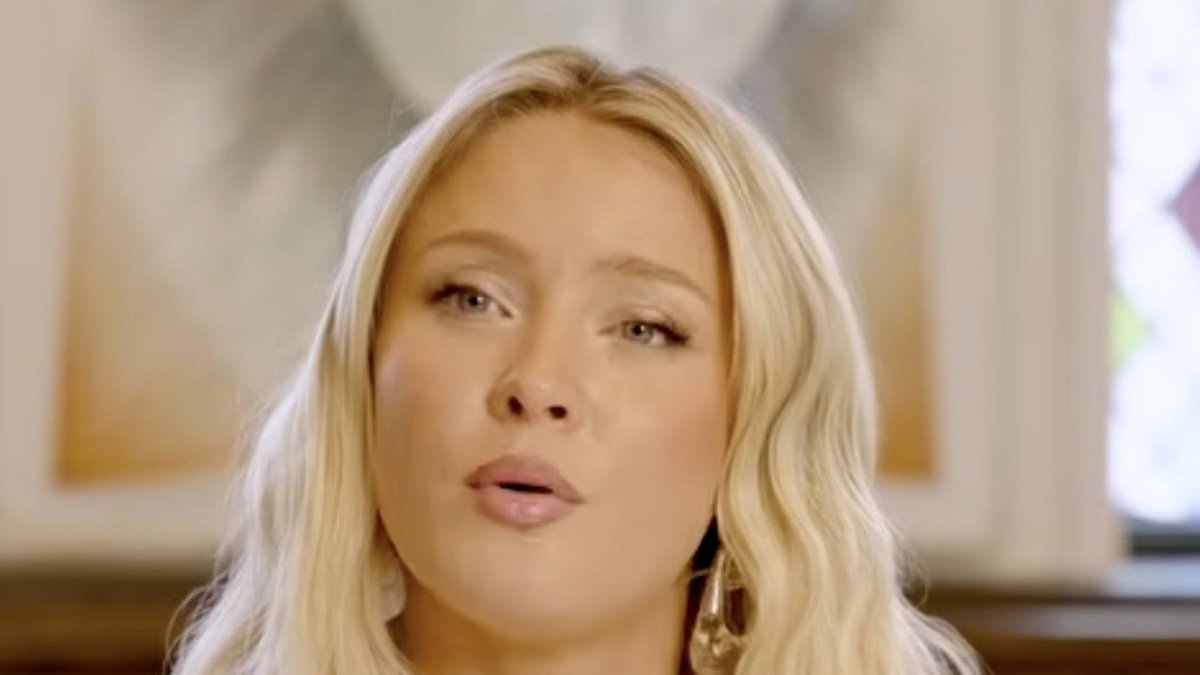 Zara Larsson reveals she discovered her friend moved in with her ex after spotting her on Find My Friends - but admits she still hasn't confronted her