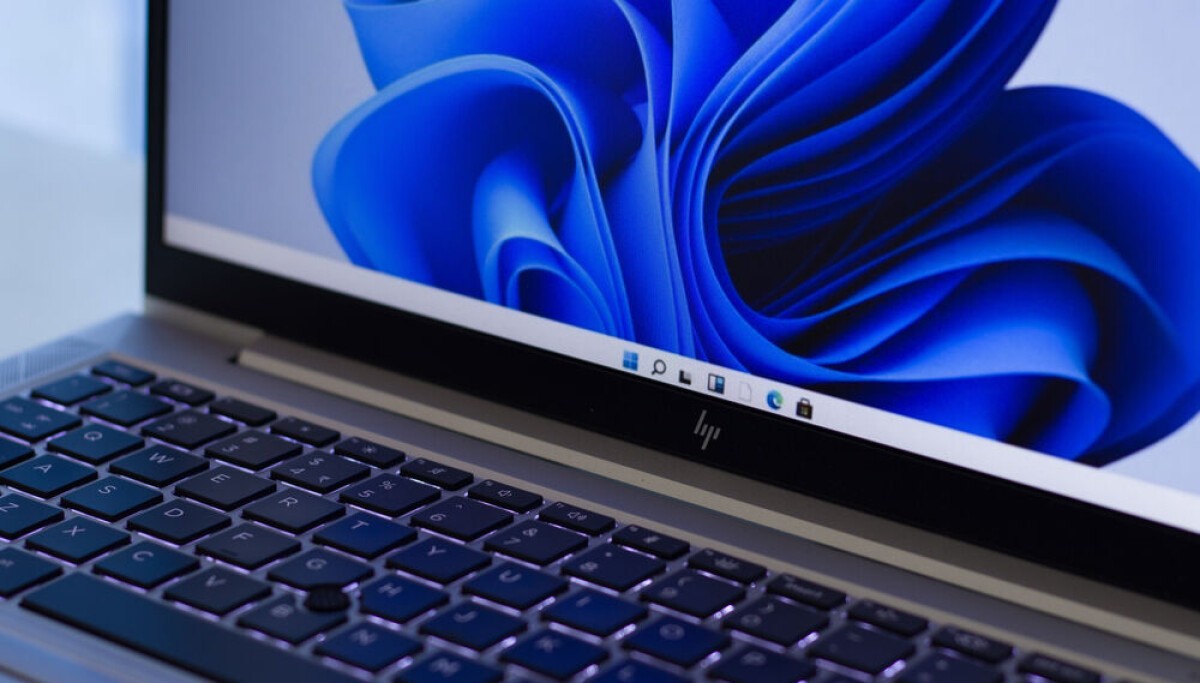 Windows 11 Start menu changes trickle into Beta, movable taskbar still MIA