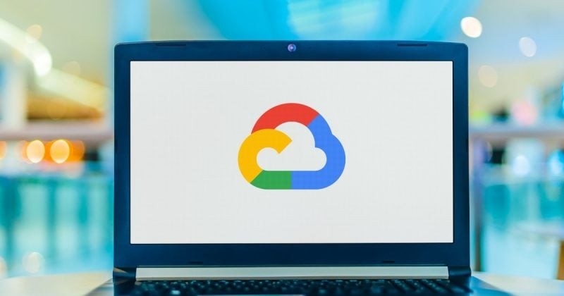 Alphabet’s Google Cloud reports $514B backlog amid AI demand surge