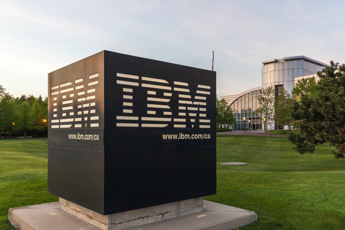 International Business Machines (IBM) Stock: Bank of America Boosts Target to $330, Cites Quantum Dominance