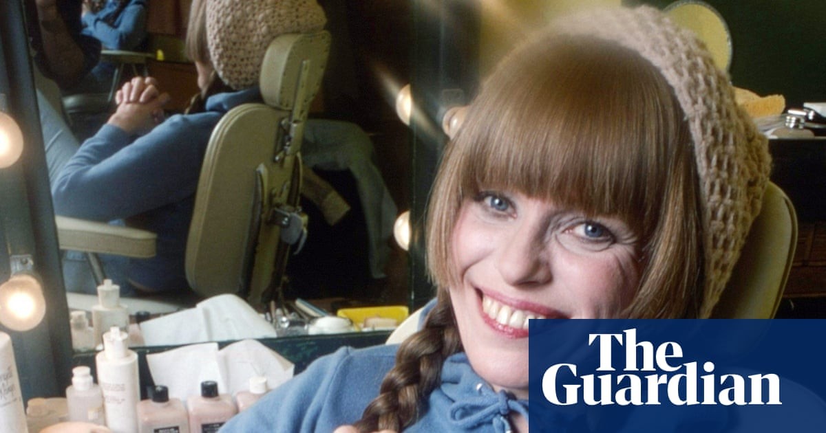 Louise Lasser obituary