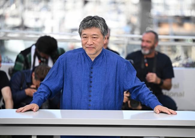 Audiences Expecting an AI Dystopia in ‘Sheep in the Box’ Get Something Much Stranger from Hirokazu Koreeda