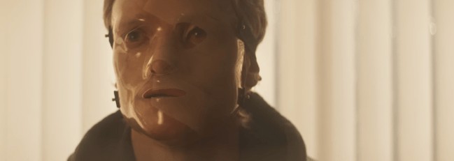‘Clayface’ Trailer: Tom Rhys Harries Becomes One of Gotham’s Most Grotesque Villains