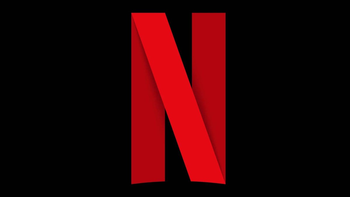 Netflix's New Western Remake Proves Early Season 2 Renewal Worthwhile With #2 Streaming Debut