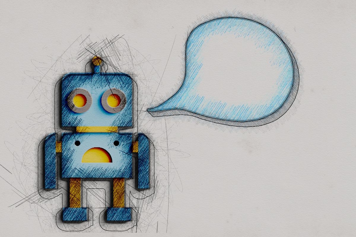 Colibrì proof-of-concept gains frontier-level 1.5-TB AI model — novel approach runs on only 25GB of RAM and shows promise for local AI setups