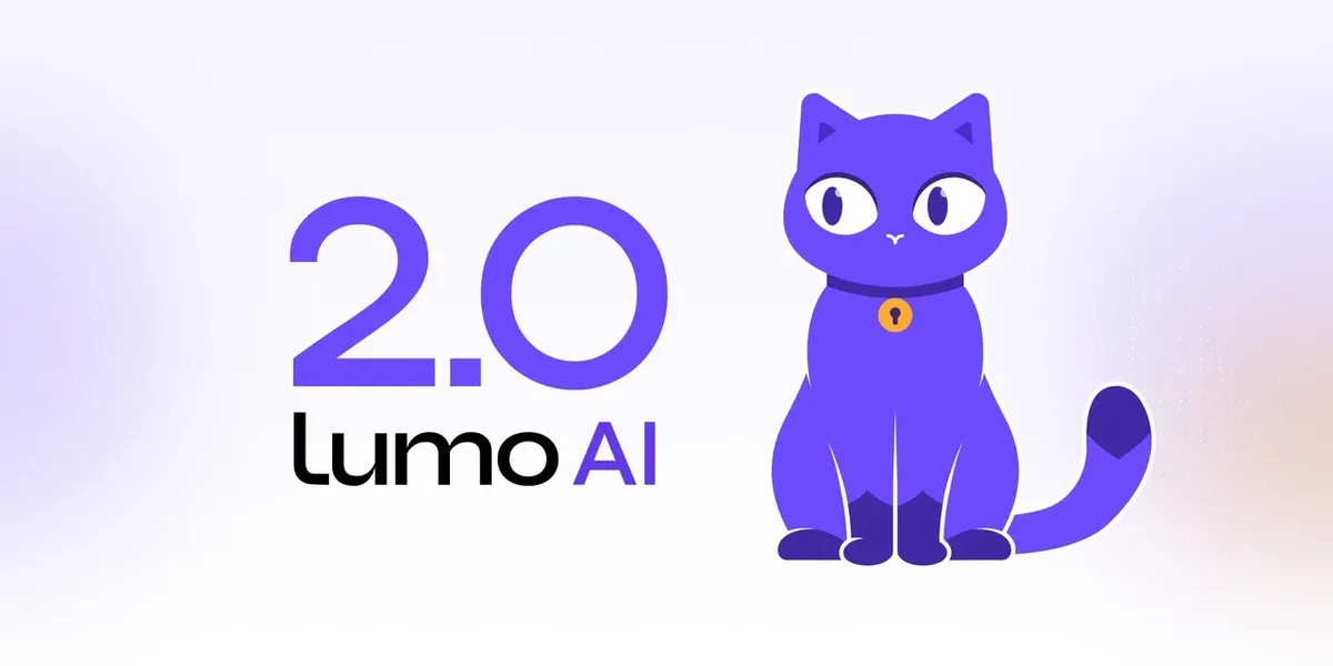 'Users no longer need to choose between powerful AI capabilities and meaningful privacy protections': Proton makes its Lumo privacy-first ChatGPT alternative a lot more powerful