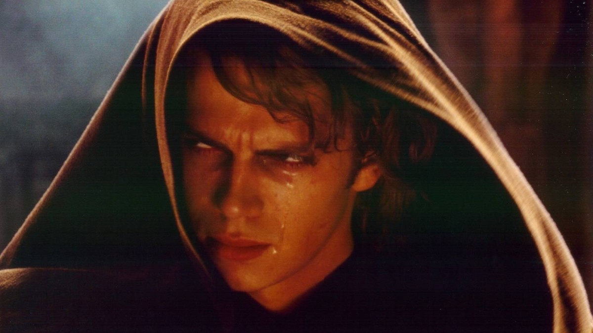 Star Wars Fans Petition To Save Canceled Sequel: “We Deserve Better”