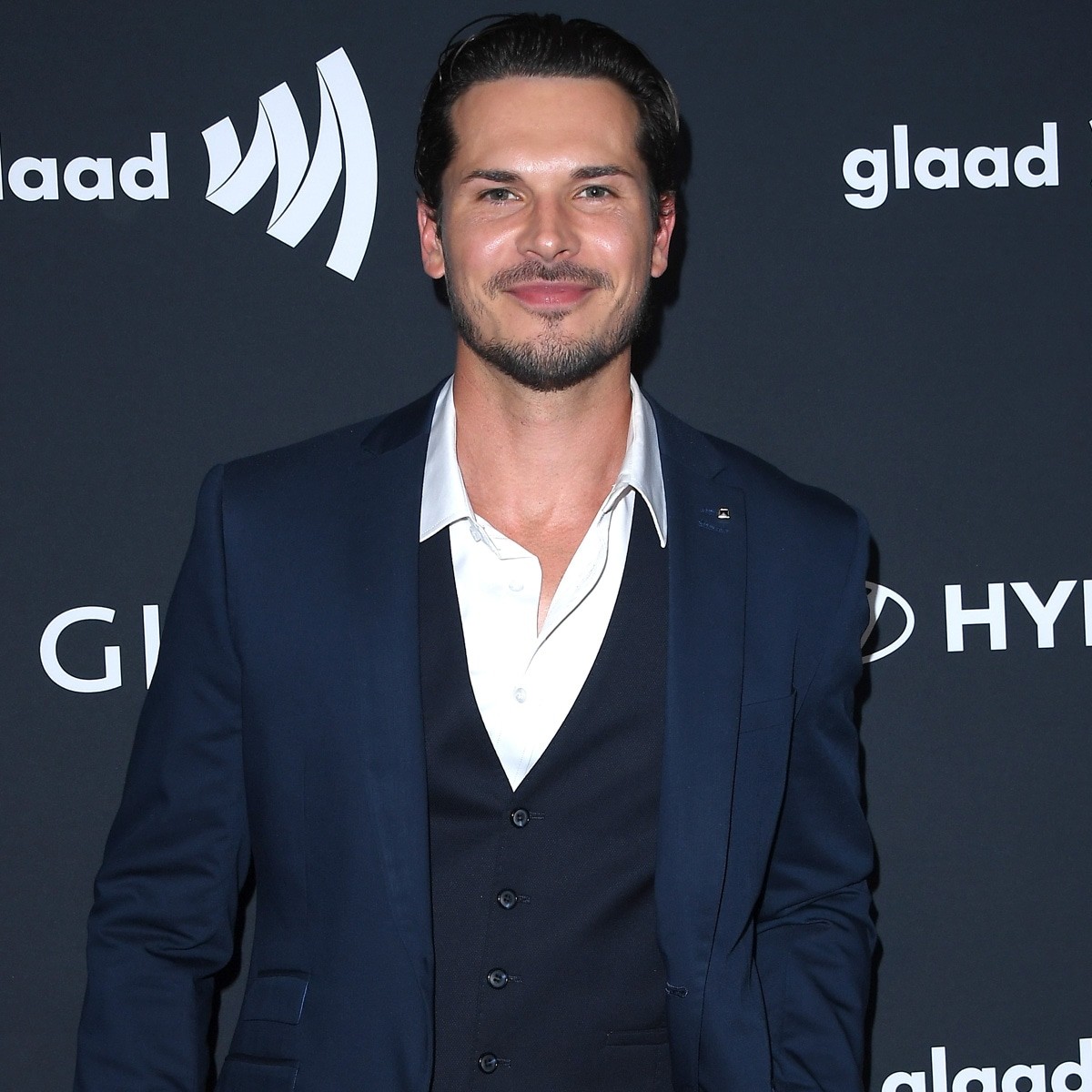 Gleb Savchenko Accuses Ex-Wife of "Abduction" of Kids in Filing