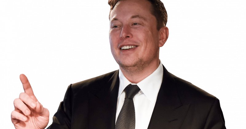 Musk denies WSJ report on SpaceX AI handset prototype before IPO