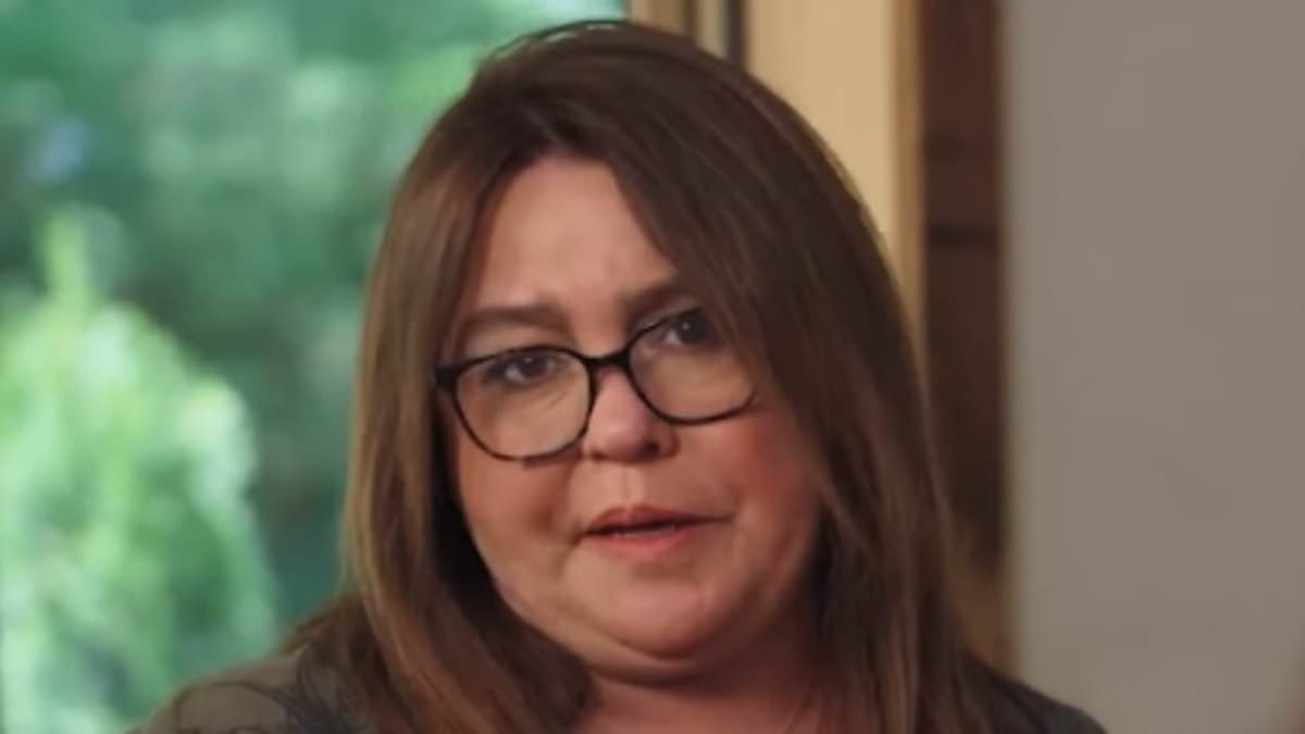Rachael Ray sparks fan concern as she appears 'unrecognizable' in new cooking video: 'Is she okay?'