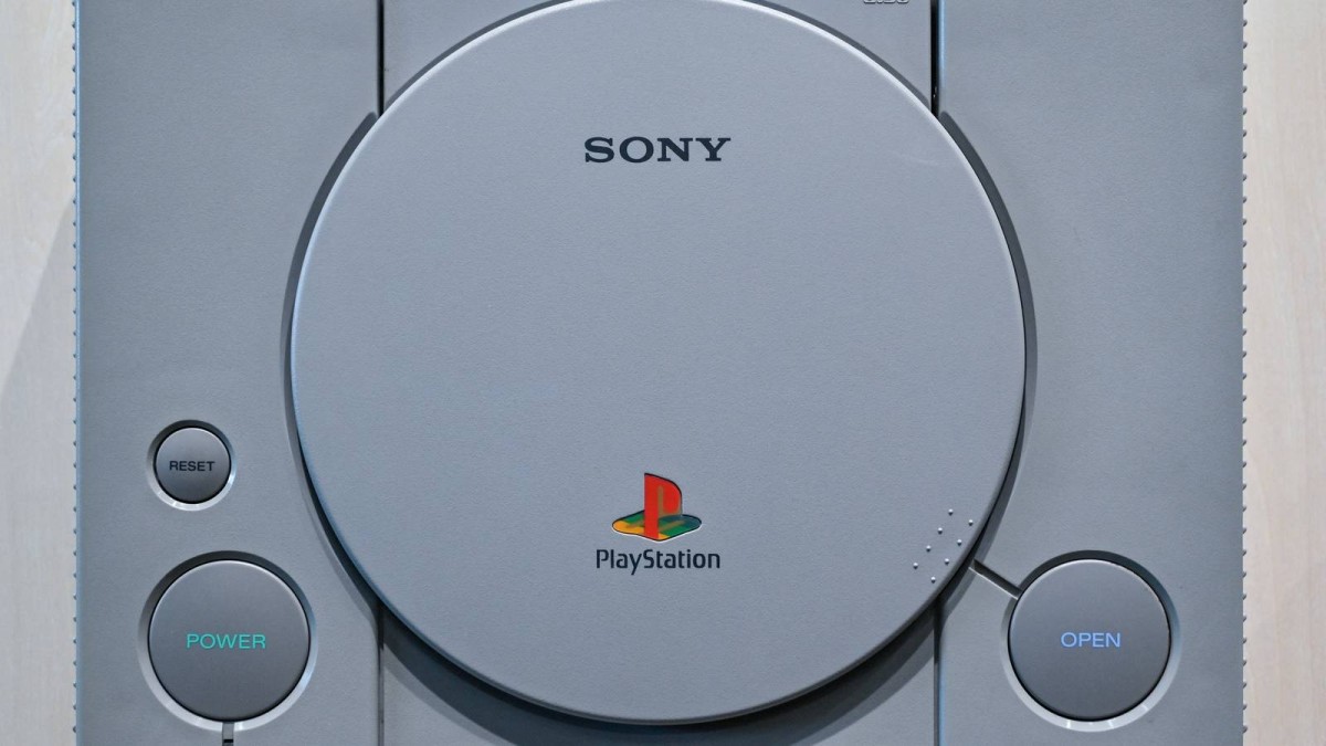 Rarest PS1 and PS2 games to buy before Sony closes the PlayStation Store