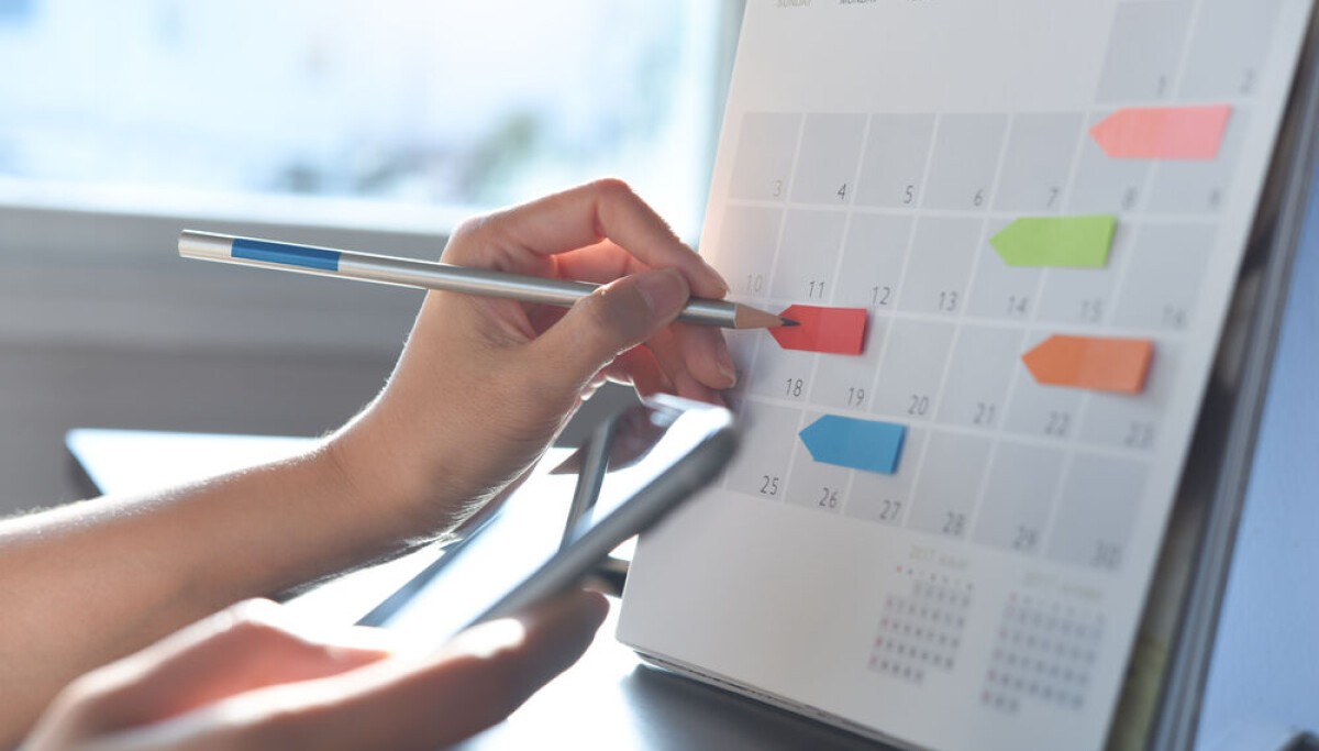 Microsoft 365 calendars become spy drop boxes in HOLLOWGRAPH campaign