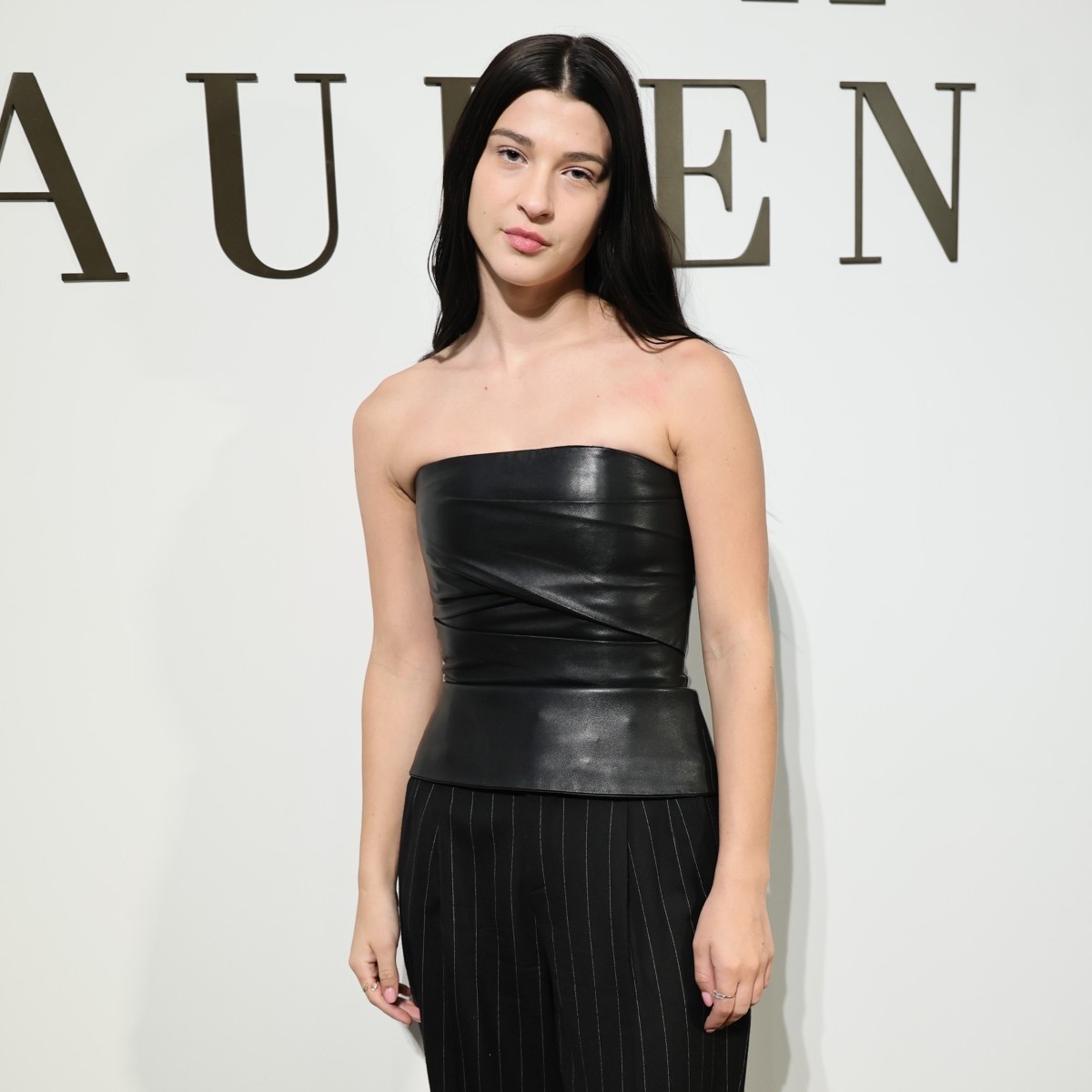 Phoebe Gates' Shopping Start-Up Phia Speaks Out Amid Sales Controversy