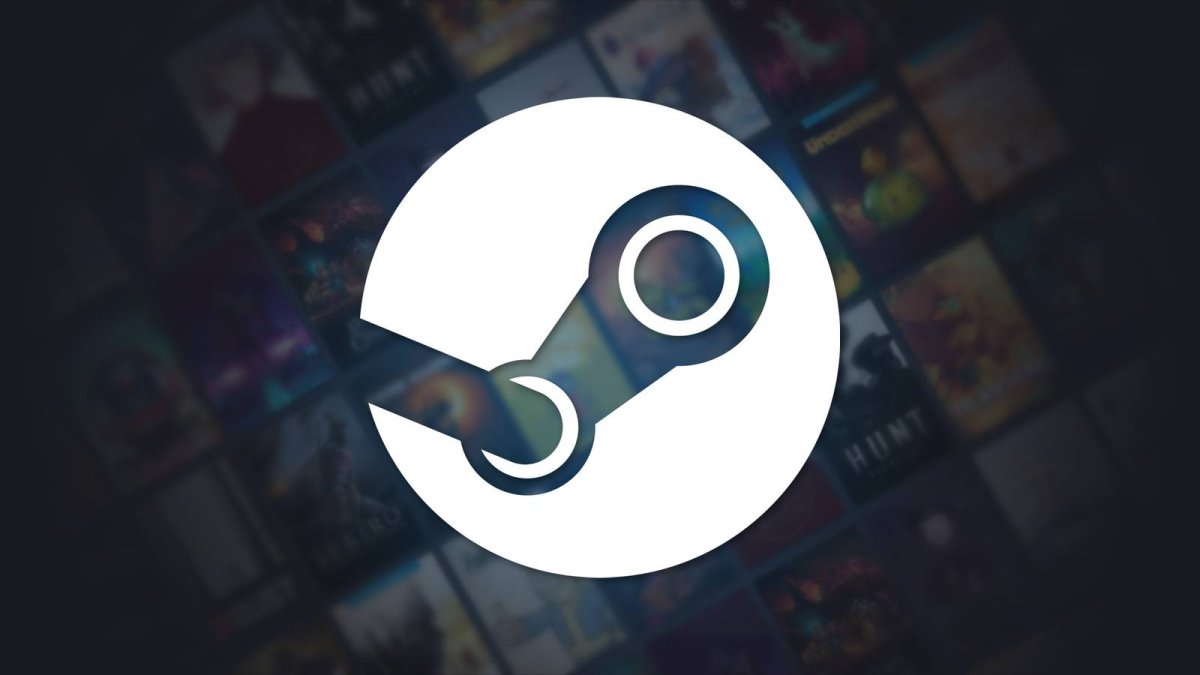 Steam Drops New 10/10 Free Game You'll Struggle To Put Down
