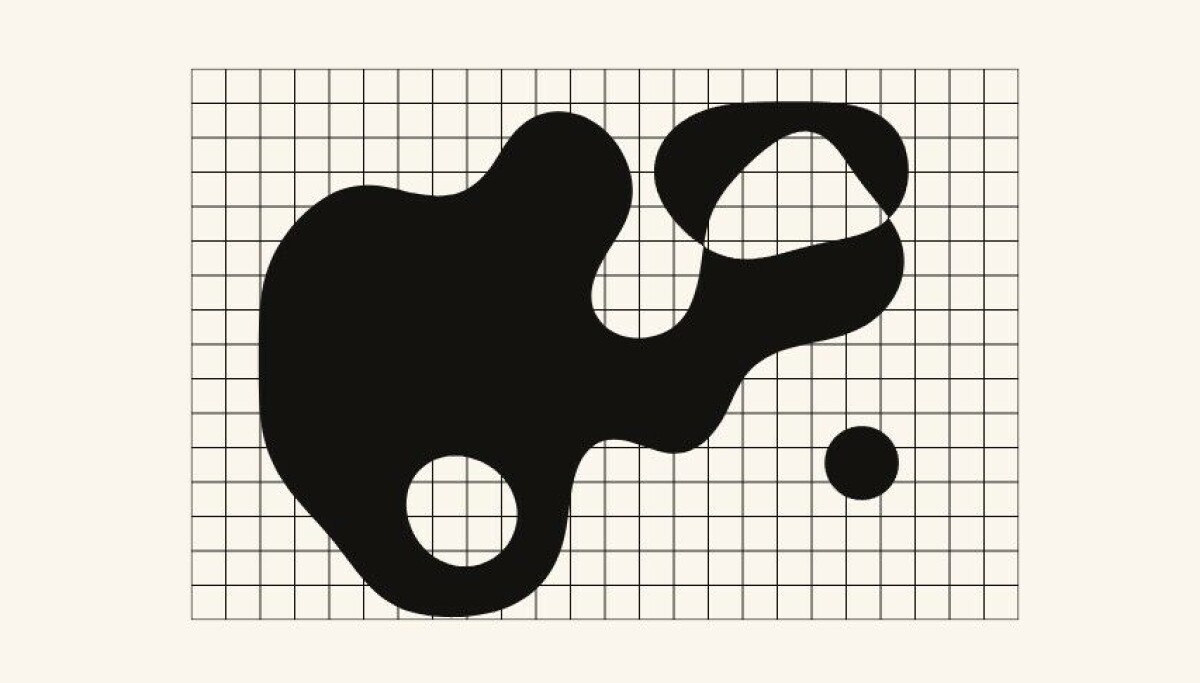 Former OpenAI CTO does what Altman won't: releases a frontier AI model that's actually open