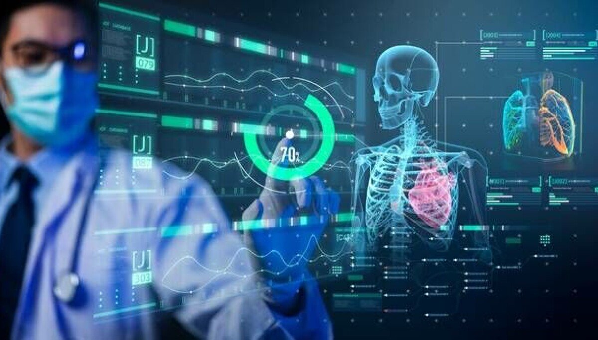 Pacemaker manufacturer Medtronic warns patients cybercrooks may have swiped health data
