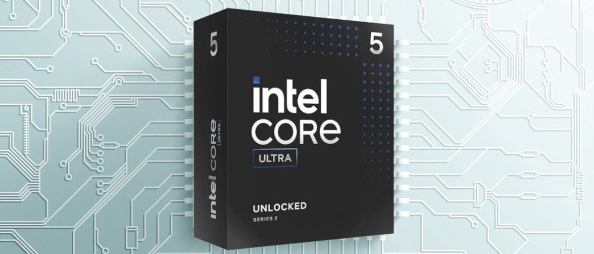 Intel's midrange Core Ultra 5 245K is down to its lowest price ever at just $179 on Amazon — save up to 42% on a solid gaming CPU with 14 cores and PCIe 5.0 support