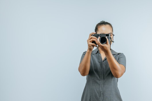 10 Mistakes That Kill a Headshot