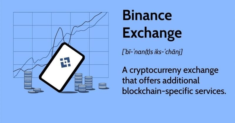 Binance US targets 20% market share with near-zero fees after two-year regulatory hibernation