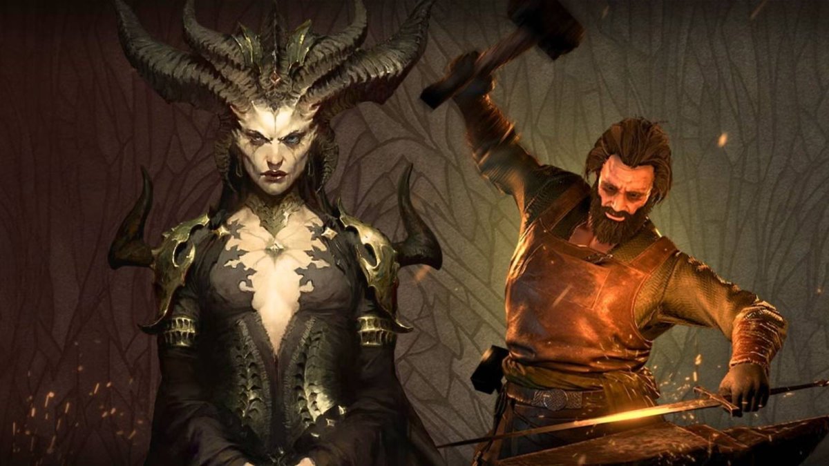 Diablo 4 Is 100% Free For A Full Week