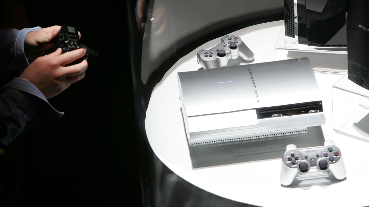 75% of all PS3 games reportedly now run on PC via open-source emulator RPCS3 — announcement comes weeks after Sony's plan to shutter the PlayStation Store for PS3 and PS Vita by