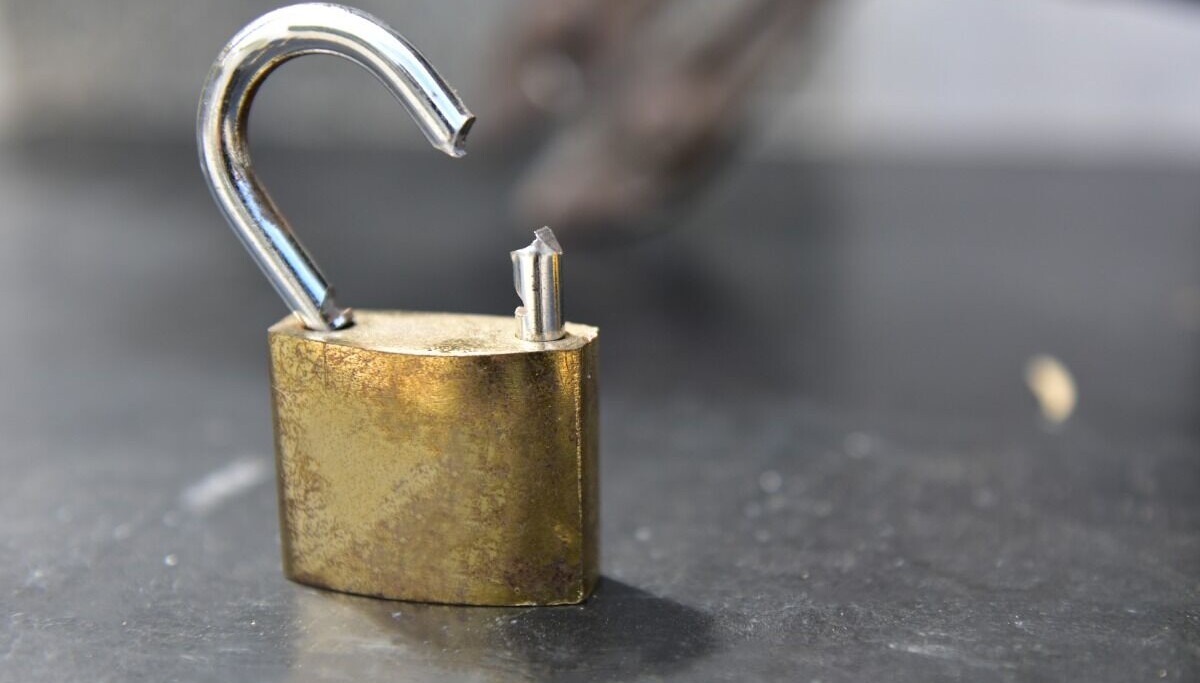 CISA sounds alarm over trio of exploited SharePoint flaws