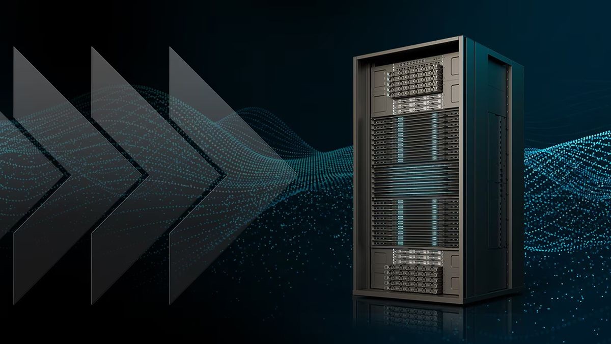 Microsoft will deploy AMD’s Helios rack-scale AI accelerator ‘at scale’ on Azure – Radeon Instinct MI455X and Epyc Venice power will be available through Redmond’s cloud infrastructure