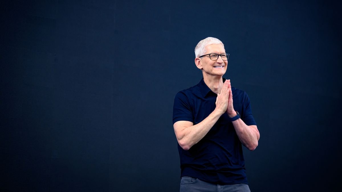 Apple's Hide My Email service reportedly reveals users' actual email addresses with little effort — Cupertino has seemingly known about the problem for a year but has yet to fix it