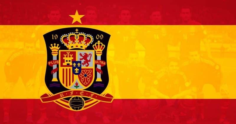 Spain vs Belgium: La Roja and the Red Devils clash for a 2026 World Cup semifinal berth