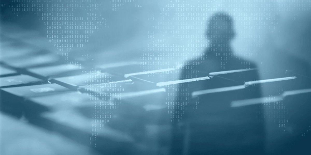 Ex-Goliath Ventures Chief Admits Guilt in Massive $400M Cryptocurrency Scam
