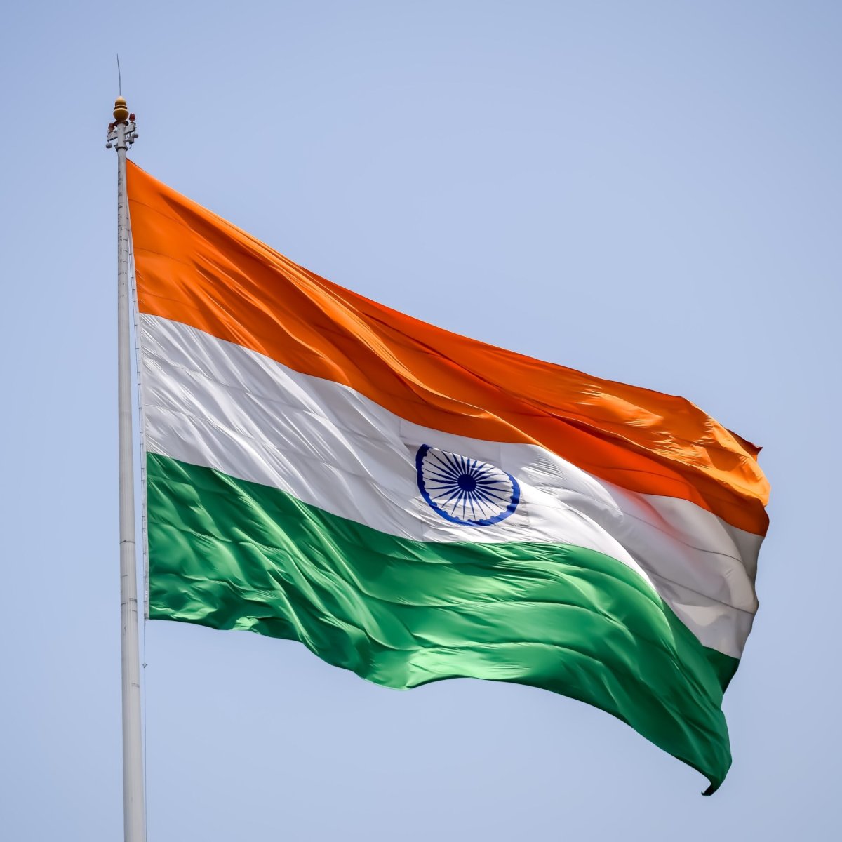 India’s RBI Revives Push To Keep Banks Away From Crypto Assets