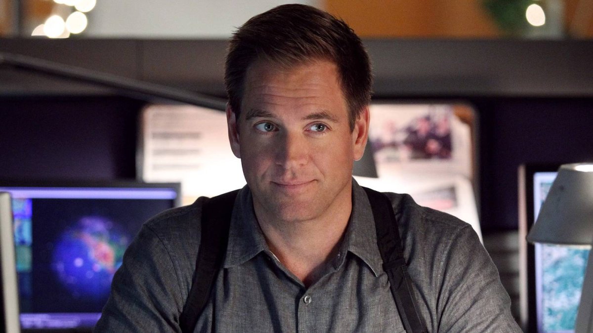 Why Is NCIS Bringing Back Tony DiNozzo Jr. After 12 Years? Michael Weatherly’s Comeback Explained