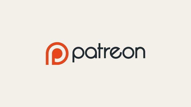 Patreon Is Blocking AI Scrapers, but It's Already Too Late