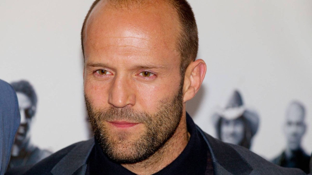 Jason Statham’s $125M Action Remake Sequel Is Officially Streaming For Free 10 Years Later