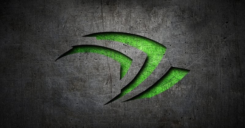 Nvidia and SK Group unveil $500B AI data centers initiative, reshaping the global compute landscape