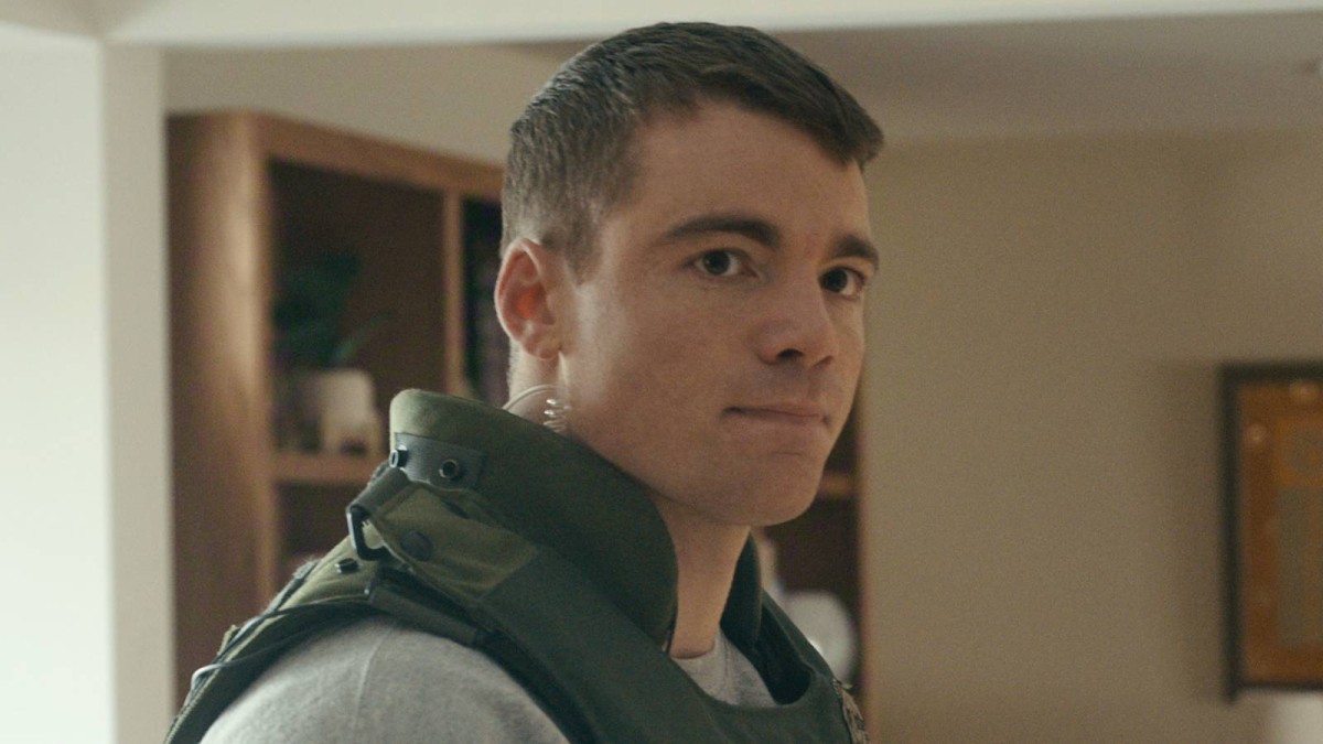 5 Action Thriller Shows Better Than The Night Agent