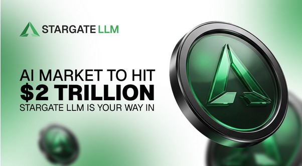 OpenAI Built a $300 Billion Valuation on ChatGPT’s Usage – Stargate LLM Is Sharing That Upside With Users
