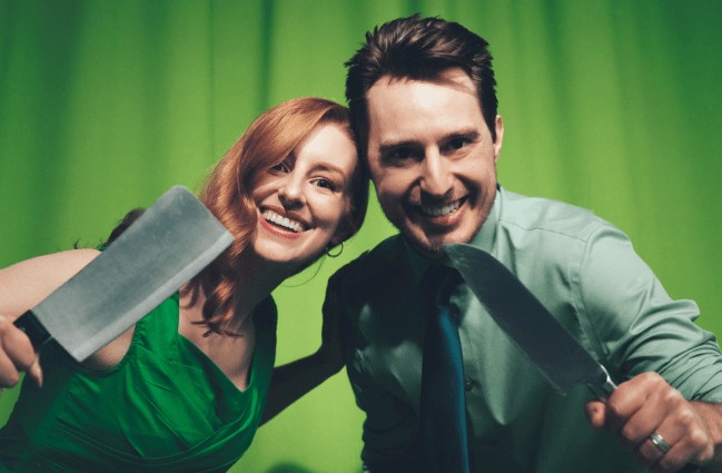 Dead Meat YouTube Channel Launches ‘Fresh Meat’ Anthology Competition for Horror Filmmakers