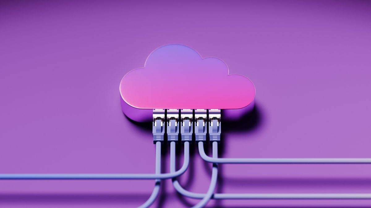 Solving the energy conundrum is key to unlocking the UK’s AI economy