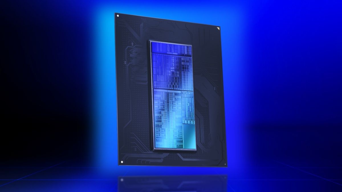 Intel preps 28-core Nova Lake-S CPUs for Dunlow workstation platform — Entry-level Xeon chip features LGA1954 socket
