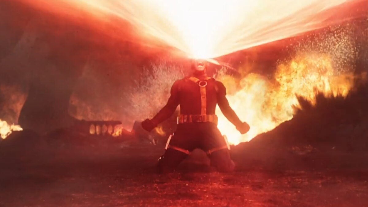 This ‘Avengers: Doomsday’ Concept Art Assembles the Teams