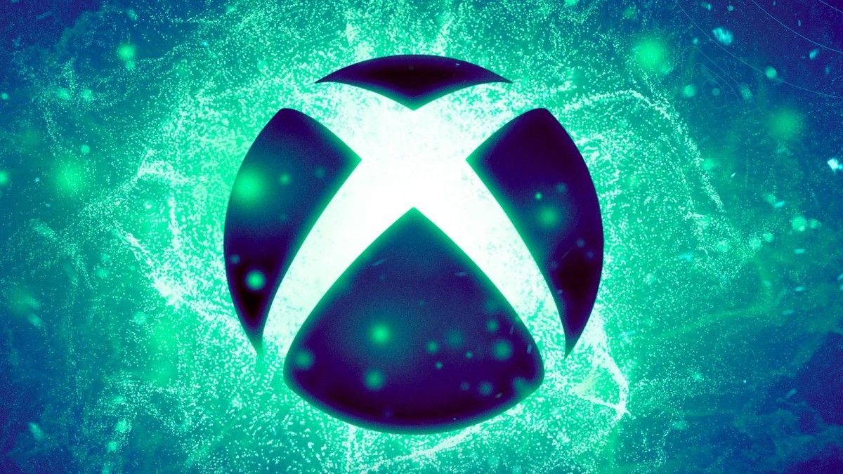Microsoft announces Xbox Game Studios cuts, affecting 4 studios