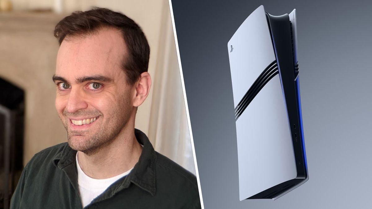 'They refuse to offer a meaningful alternative': Game preservation leader agrees that piracy is the only preservation option for a discless future