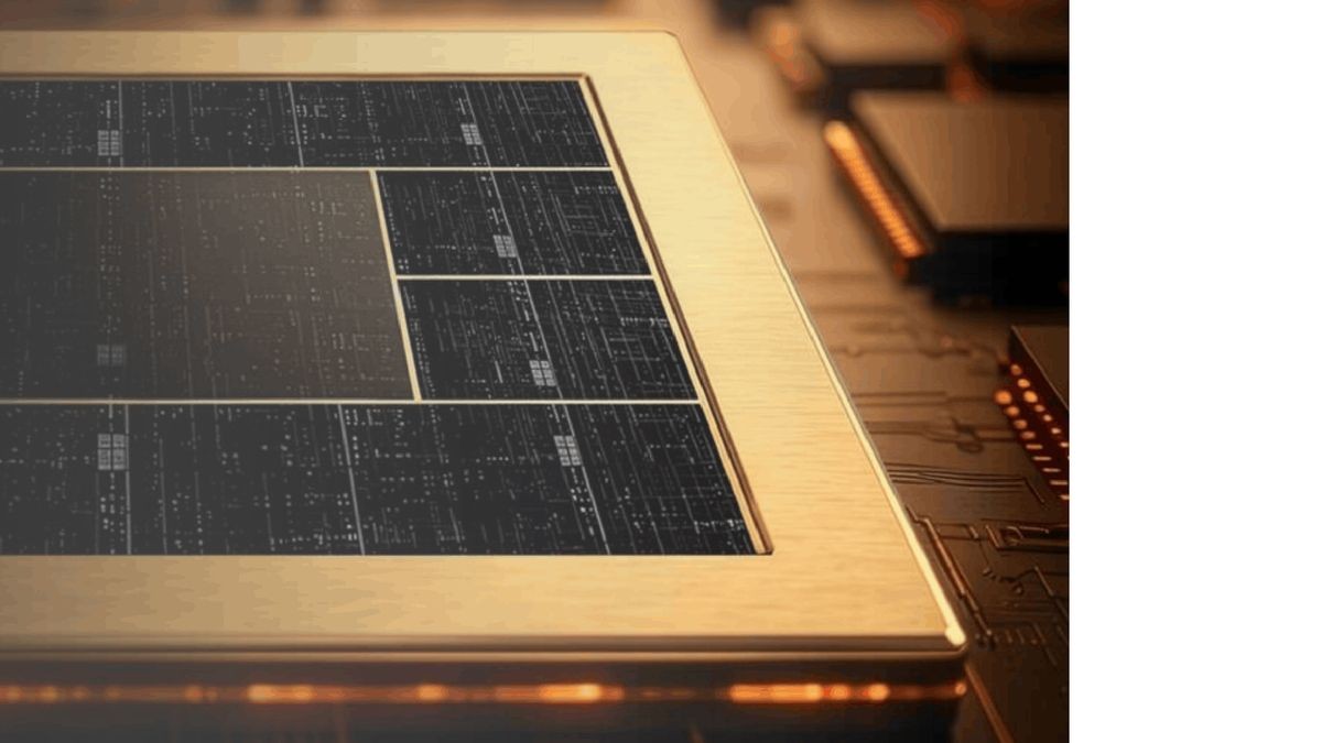 New semiconductor firm breaks cover, backed by $43 million in early-stage funding — TYLsemi aims to deliver custom silicon to customers without breaking the bank