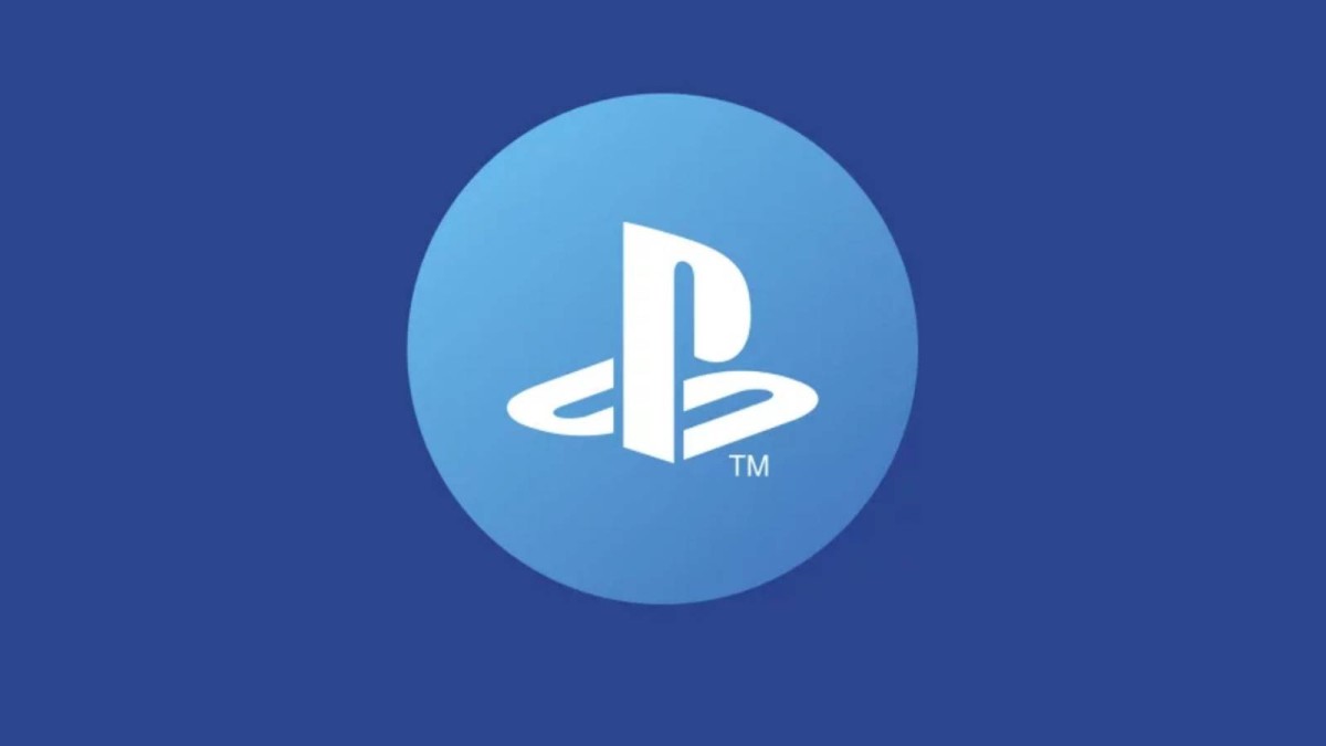 PlayStation Freebie Is Stardew Valley Meets No Man's Sky, No PS Plus Needed