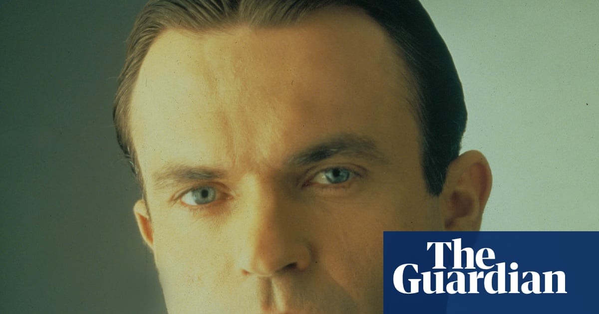 Gillian Armstrong remembers Sam Neill: ‘I can’t believe that the very next day he was gone’
