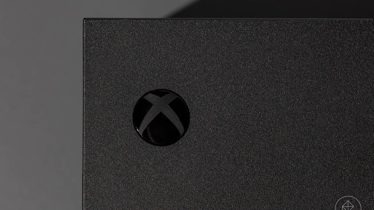 Xbox upheaval news: Rumors, changes, and cancelled games in 2026