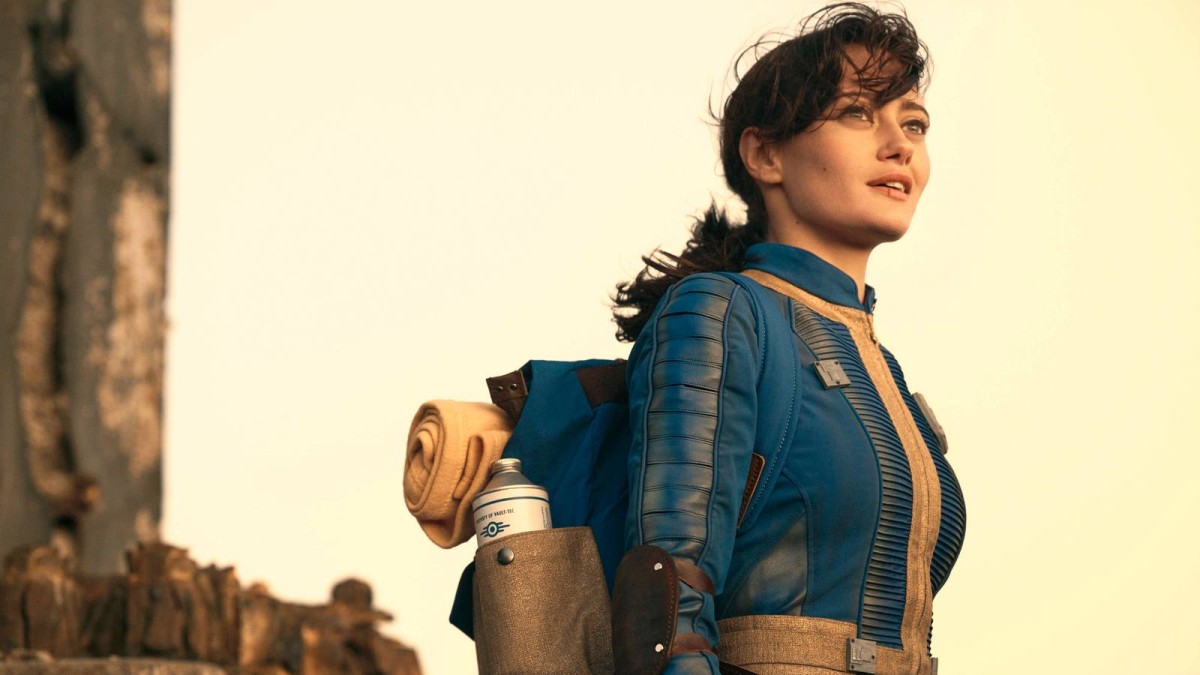 Prime Video's New Epic Sci-Fi Series Is Rewriting A 19-Year-Old Franchise